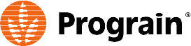 Prograin - Un monde de soya
