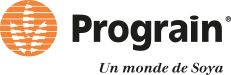 Prograin - Un monde de soya